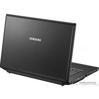 Ноутбук Samsung R519 (NP-R519-XA04)