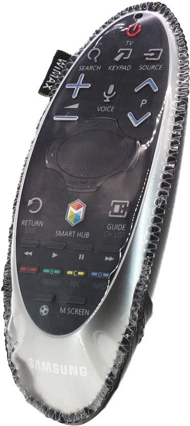 Чехол для пульта WiMax Samsung H7 H8 H9