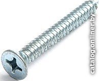 Шуруп ЕКТ C20780 (6000 шт)