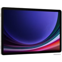 Планшет Samsung Galaxy Tab S9 Wi-Fi SM-X710 8GB/128GB (бежевый)