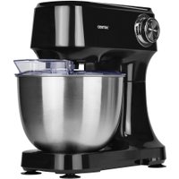Планетарный миксер CENTEK CT-1152