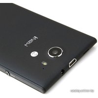Телефон iNew V3