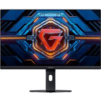 Игровой монитор Xiaomi Gaming Monitor G24i 2026 P24FDA-RGGL (международная версия)
