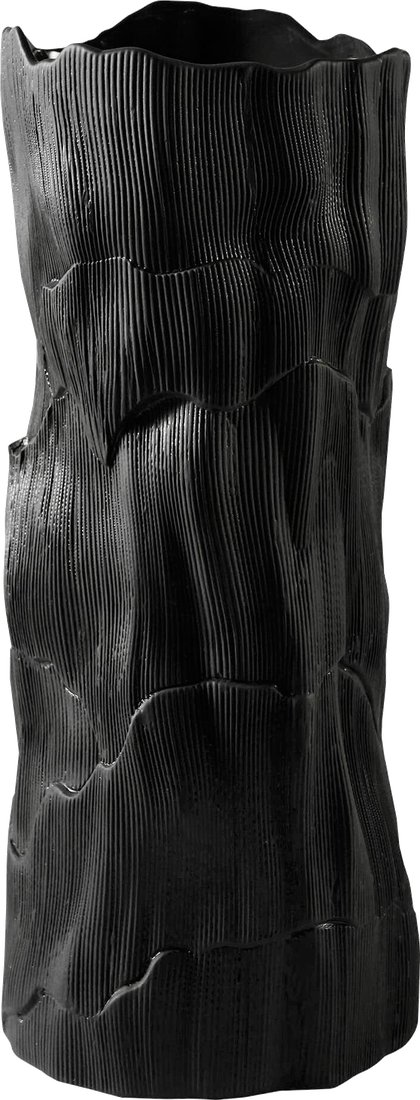 

Ваза Lenardi Эфиопия 135-047