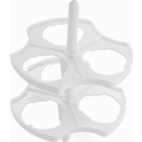 Хот-доггер Hyundai HDM 110