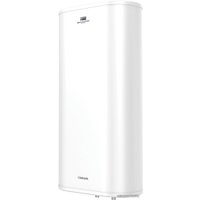 Накопительный электрический водонагреватель Timberk Optima T-WSS80-FS47-V