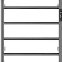 Полотенцесушитель AQUAme AQM3124GM