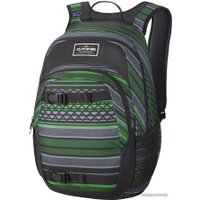 Городской рюкзак Dakine Point Wet/Dry 29L Verde
