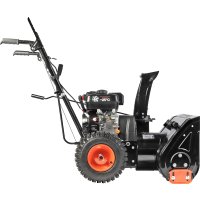Снегоуборщик Patriot PS 602 E