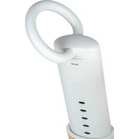 Компьютерное кресло Yoka Sally (серый)