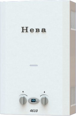 NEVA 4610