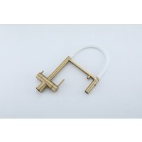 Смеситель Gappo G4397-83