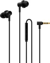 Mi In-Ear Headphones Pro 2