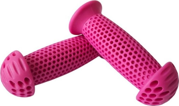 

Грипсы Favorit DY-N01PN