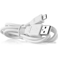 Электрическая зубная щетка ETA Sonetic Kids Maxipes Fik 0706 90000