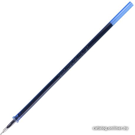 Стержень шариковый BRAUBERG Oxet 170366 (синий)