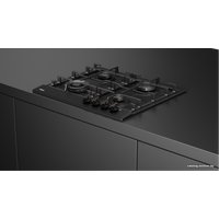 Варочная панель TEKA GSC 64320 RBC AT OB