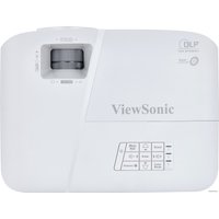 Проектор ViewSonic PA503S