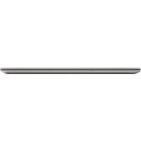 Ноутбук Lenovo IdeaPad 720S-13IKB 81A8000WRK