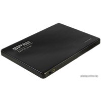 SSD Silicon-Power Slim S60 60GB (SP060GBSS3S60S25)