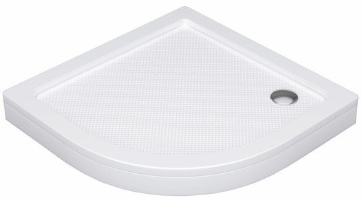 

Душевой поддон Wasserkraft Isen 26T23