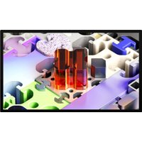 Монитор Apple Studio Display XDR (стекло с нанотекстурой, без подставки, с креплением VESA) в Могилеве