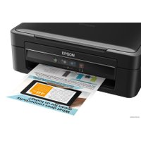 МФУ Epson L364