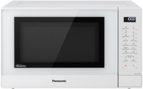 

Микроволновая печь Panasonic NN-GT45KWSUG