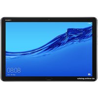 Планшет Huawei MediaPad M5 lite BAH2-L09 32GB LTE (серый)
