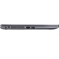 Ноутбук ASUS M515UA-BQ178T