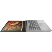 Ноутбук Lenovo IdeaPad S540-14IML 81NF00D9PB