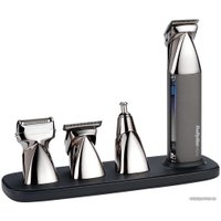 Универсальный триммер BaByliss MT996E