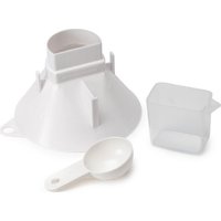 Встраиваемая посудомоечная машина DeLonghi DDW 06S Alpena