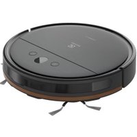 Робот-пылесос Electrolux ER61UW1DG