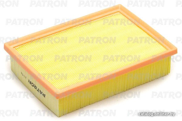 Воздушный фильтр Patron PF1825