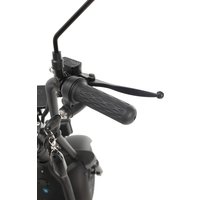 Электроскутер Smart Balance Mini Trike Sport 2024