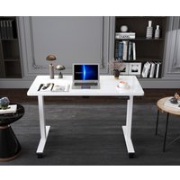 Подстолье для стола Smartstol FZ01