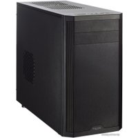 Корпус Fractal Design Core 3500 (FD-CA-CORE-3500-BL)