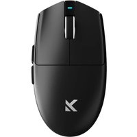 Игровая мышь MCHOSE G3 V2 Pro Wireless (черный)