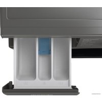 Стиральная машина Gorenje W2NHPI62SCSS