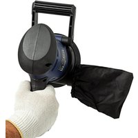 Эксцентриковая шлифмашина WATT WES-125 4.550.125.00