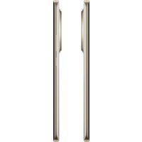 Телефон Realme 14 Pro RMX5056 8GB/256GB международная версия (жемчужно-белый)