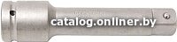 Удлинитель слесарный RockForce RF-8048400