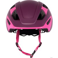 Cпортивный шлем Force Akita junior S/M 902807MP (purple/pink)