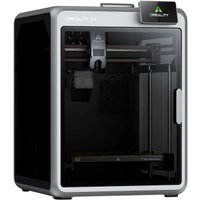 3D-принтер Creality K2