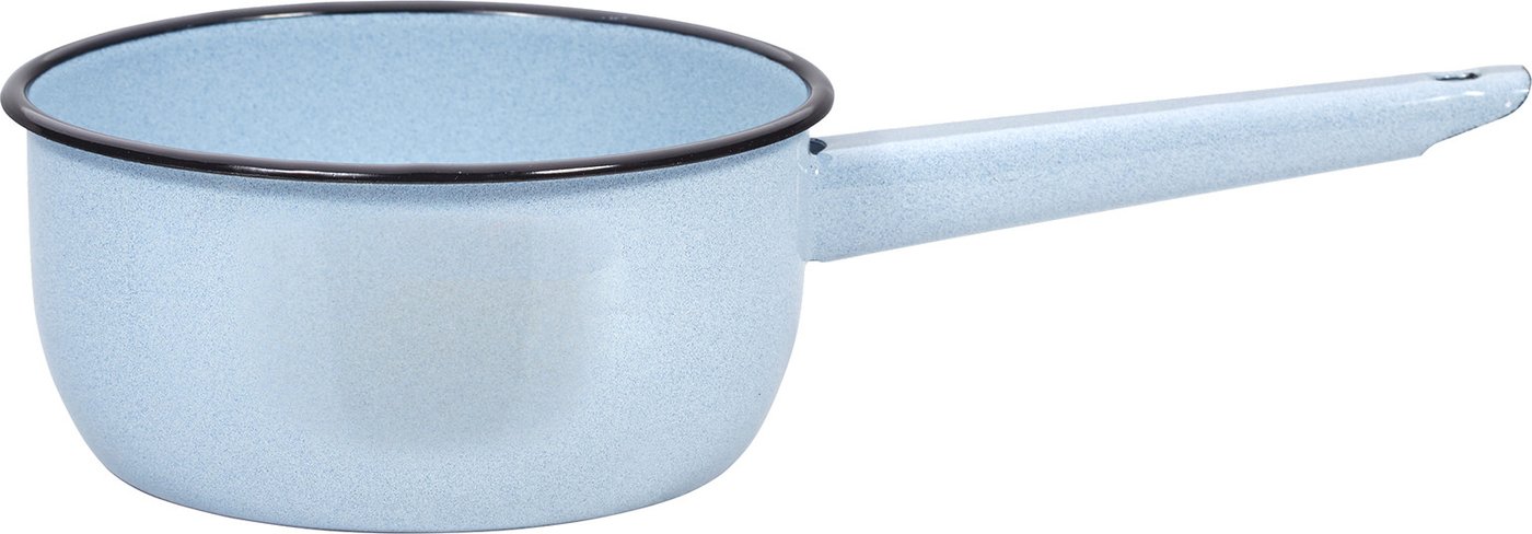 

Ковш Лысьвенские эмали 2008/СО