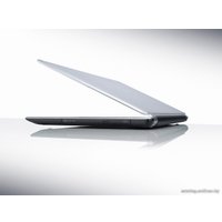 Ноутбук Acer Aspire V5-571G-33214G50Mass (NX.M4WER.004)