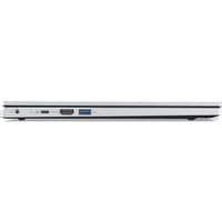 Ноутбук Acer Extensa 15 EX215-33-P4E NX.EH6CD.004