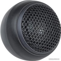 Компонентная АС Ground Zero GZFC 165.2