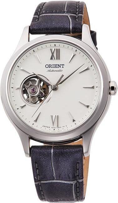 

Наручные часы Orient RA-AG0025S